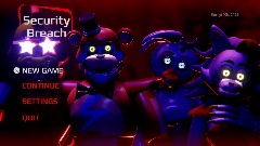 A screenshot taken in Dreams. 13 of 20.