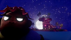 Plastic Beach