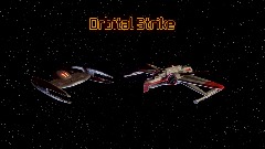 Star Wars: Orbital Strike