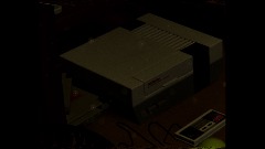 A screenshot taken in Dreams. 13 of 20.