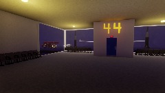 Terminal 44