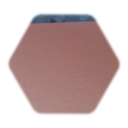 My Creation - 4/21/2023