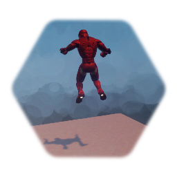 My Creation - 5/20/2021