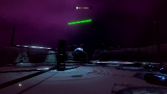 Medievil Level 20 Time Device