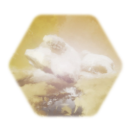 (IronSpaidyMans)-(8/2/2023)