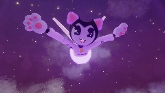 A screenshot taken in Dreams. 3 of 30.