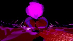 A screenshot taken in Dreams. 3 of 27.