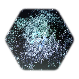 Soaking Them Old Bones with TheWaLrUs81