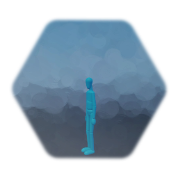 My Creation - 8/3/2020