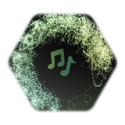 Its beans[joke intended] so long instrumental remix