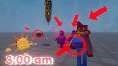 Mortel boss got sad meal at 3AM NOT FAKE1!11!1!1!!!!1!1!!!11!!