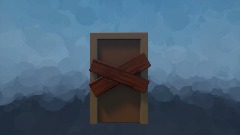 A screenshot taken in Dreams. 2 of 2.