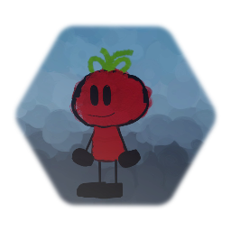 Apple bfdi model but good