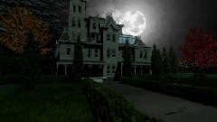 A screenshot taken in Dreams. 1 of 23.