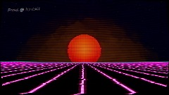 A screenshot taken in Dreams. 1 of 5.