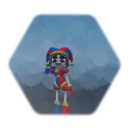 Christopher The Jester