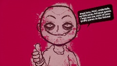 This is what dreams community post 24/7