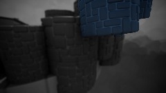 Mi creación - 28/11/2020s