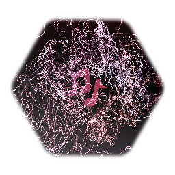 Double bass - bass riffs 7