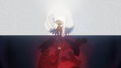 Remix von AY | The Other Half