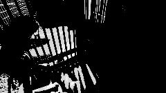 A screenshot taken in Dreams. 3 of 29.