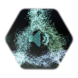 John's adventures Beta sfx