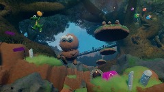 Croc: The Crystal Collection