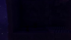 A screenshot taken in Dreams. 4 of 30.