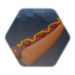 Hotdog