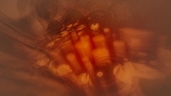 A screenshot taken in Dreams. 3 of 27.