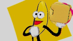 Peanut butter jelly time!!!!!!