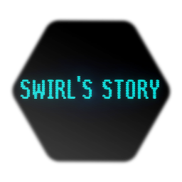 Swirl's Story Outro