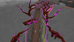 La mia creazione - 27/04/2020