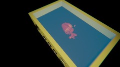 A screenshot taken in Dreams. 2 of 7.