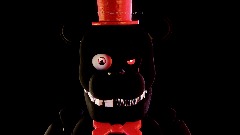 A screenshot taken in Dreams. 4 of 18.