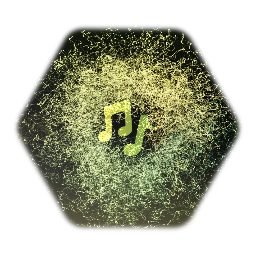 Have you ever had a dream?