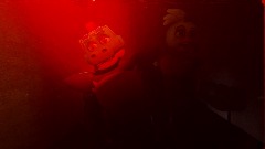 A screenshot taken in Dreams. 2 of 2.