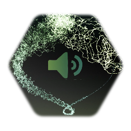 Xbox One Boot Sound [One and One S]