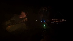 A screenshot taken in Dreams. 20 of 30.