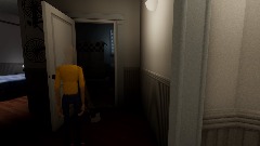 Sinfeld Apartment Part 03