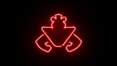 Security Breach Fanmade