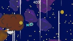 A screenshot taken in Dreams. 2 of 11.