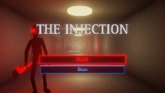 A screenshot taken in Dreams. 4 of 13.