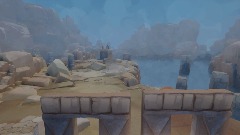 My Creation - 3/19/2020