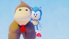 A screenshot taken in Dreams. 11 of 19.