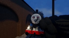 Project G-1 Welsh coal addiction