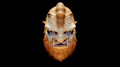 A screenshot taken in Dreams. 26 of 30.