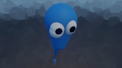 A screenshot taken in Dreams. 20 of 23.