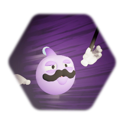 IMP -  DREAM FLIX 📼 S2 E1