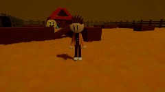 A screenshot taken in Dreams. 4 of 8.